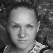 Екатерина, 31 год, Артемовск Екатерина, 31 год, Артемовск