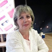 Наталія, 57 лет, Прилуки