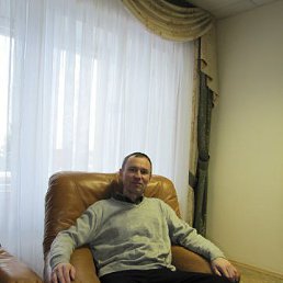 Александр, 55 лет, Ивантеевка