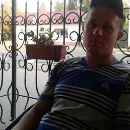 , 37 , 