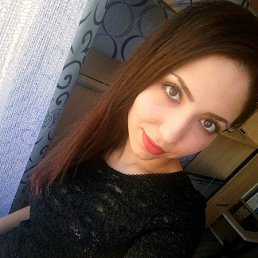 Ольга, 27 лет, Нижняя Тура