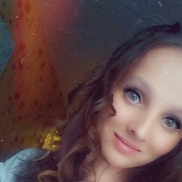 , 26 , 