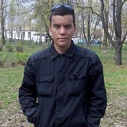 Олег, 32 года, Меловое
