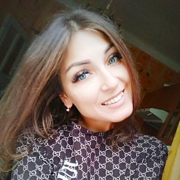 , 30 , 