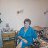 Фото Валентина, Нетешин, 62 года - добавлено 26 ноября 2019