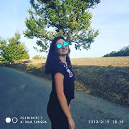 Sofia, 24 года, Бурштын Sofia, 24 года, Бурштын