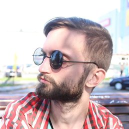 , 30 , 
