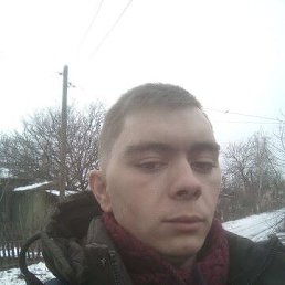 , 29 , 