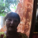 Фото Ирина, Марганец, 62 года - добавлено 28 января 2020
