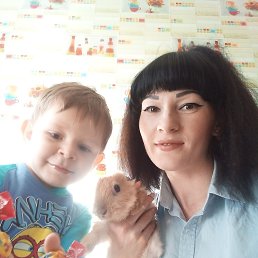 Елена, 30 лет, Николаев
