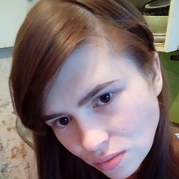 , 30 , 