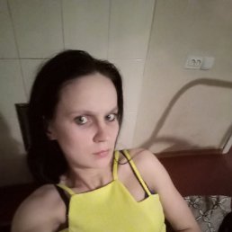 Variisa, 26 лет, Сумы