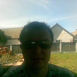 , 47 , 
