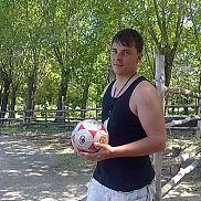 Сергей, 37 лет, Докучаевск Сергей, 37 лет, Докучаевск