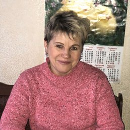 Наталья, 55, Карловка