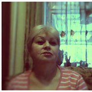 Людмила, 64 года, Смела