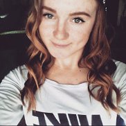 Людмила, 24 года, Энергодар