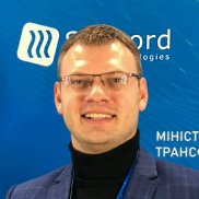 Юрий, 33 года, Запорожье Юрий, 33 года, Запорожье