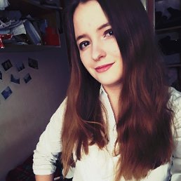 Екатерина, 22 года, Белогорск