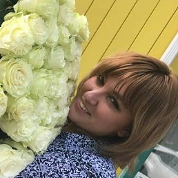 Фото Оксана, Воронеж, 44 года Оксана, Воронеж, 44 года