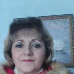 Оксана, 46 лет, Красногвардейское