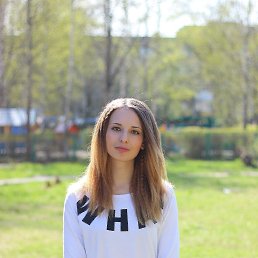 Юлия, 22 года, Ногинск