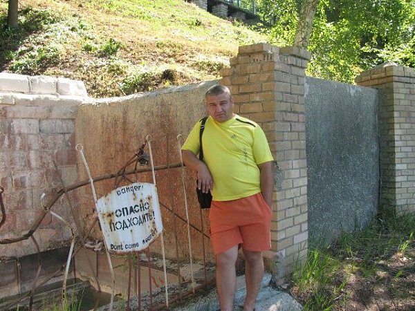 Владимир Васильев Актер Муж Оксаны Фото