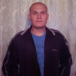 Сергей, 30 лет, Борское