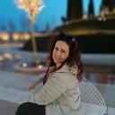 Фото Марина, Краснодар, 53 года - добавлено 22 марта 2020 в альбом «Мои фотографии»