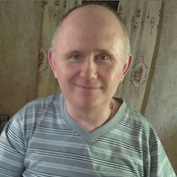Геннадий, 54 года, Дзержинск