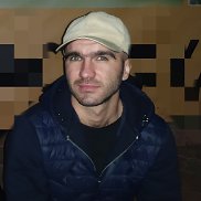 Алексей, 30 лет, Казатин