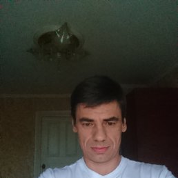 Юрий, 43 года, Вознесенск