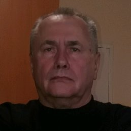 Николай, 57 лет, Пестово