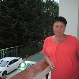 Лилия, 50 лет, Киров