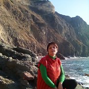 Галина, 55 лет, Грицовский Галина, 55 лет, Грицовский