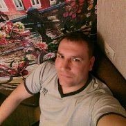Евгений, 39 лет, Красноярск Евгений, 39 лет, Красноярск