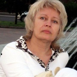 Фото Лена, Москва Лена, Москва