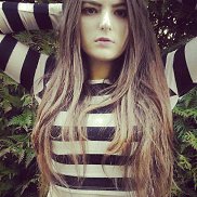 Sofia, 23 года, Золочев Sofia, 23 года, Золочев