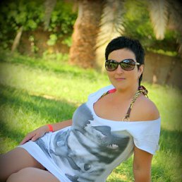, 50 ,  ( /)