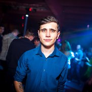 Victor, 25 лет, Червоноград