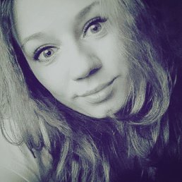 , 28 ,  