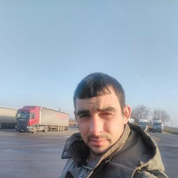 Фото Ігор, Гданьск, 28 лет Ігор, Гданьск, 28 лет