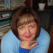 Ирина, , Волноваха Ирина, , Волноваха