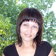 Наталия, 46 лет, Орехов