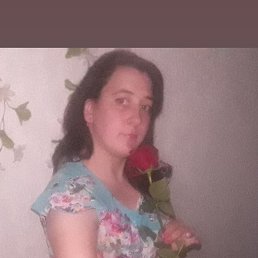 Іванна, 29 лет, Черкассы