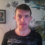 Иван, 32 года, Тюхтет