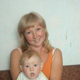 Фото Галина, Владивосток, 41 год Галина, Владивосток, 41 год