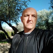 Егор, 51 год, Изяслав Егор, 51 год, Изяслав