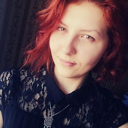 Наталья, 24 года, Шадринск