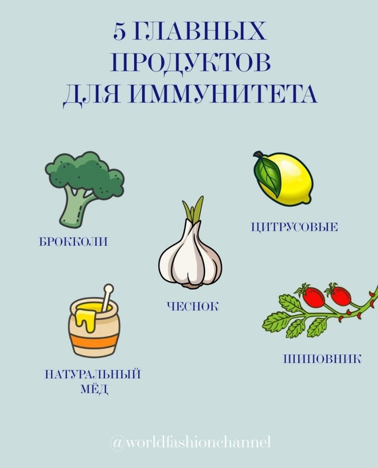 Что хорошо поднимает иммунитет. Продукты повышающие иммунитет. Еда для укрепления иммунитета. Продукты укрепляющие иммунитет. Фрукты повышающие иммунитет.